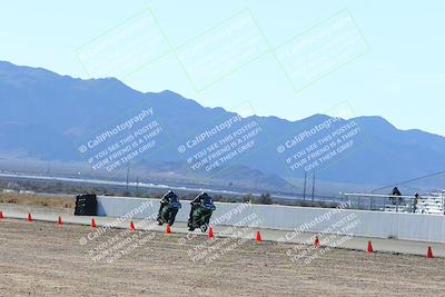 media/Jan-22-2023-CVMA (Sun) [[66d43cdebf]]/Race 11 Stock 1000 Shootout/
